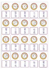 Domino_Uhrzeit_3.pdf